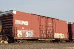 NS 465748