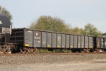 NS 201307