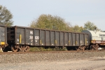 NS 201020