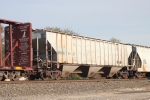 BNG 916