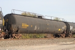 UTLX 820097
