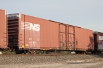 NS 487803
