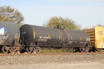 TILX 270715