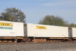 JBHU 258112