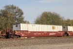 BNSF 254730
