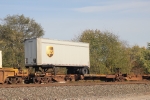 TTAX 79722