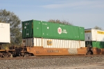 DTTX 726926