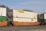 DTTX 726926