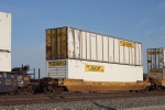 FEC 71321