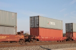 NOKL 230578