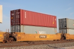TEMU 808890
