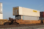 DTTX 727524