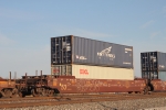 BNSF 253269