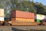 DTTX 656802