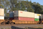 DTTX 680297