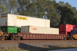 CP 5527711