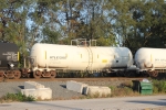 UTLX 130100