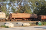 EJE 7601