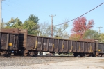 NW 188415