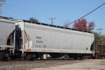 ¸NLX 51538