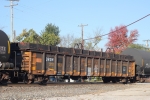 DRGW 310763