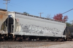 AEX 6376