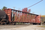 NOKL 7354