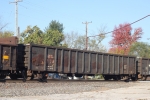 NOKL 321180