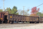 NW 188406