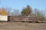 ICG 246836