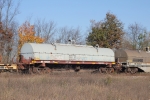 NS 164581