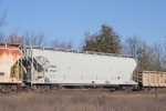 CRDX 11523