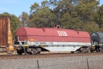 IHB 166506