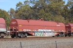 GTW 187464