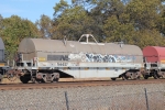 IHB 166537