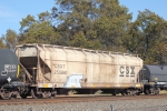CSX 2558616