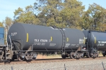 TILX 170579
