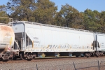 CCBX 58104