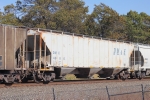 DME 49116