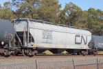 CN 388501
