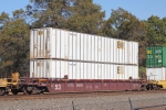 DTTX 888095