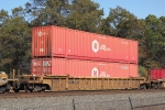 DTTX 659333