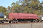 EJE 7552