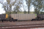 JSCX 6525