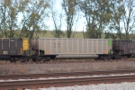 CPOX 3273