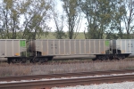 PSTX 2242