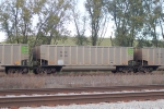 PSTX 2004