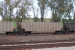 PSTX 2295