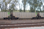 JSCX 6547