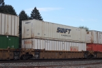 SWRU 102839